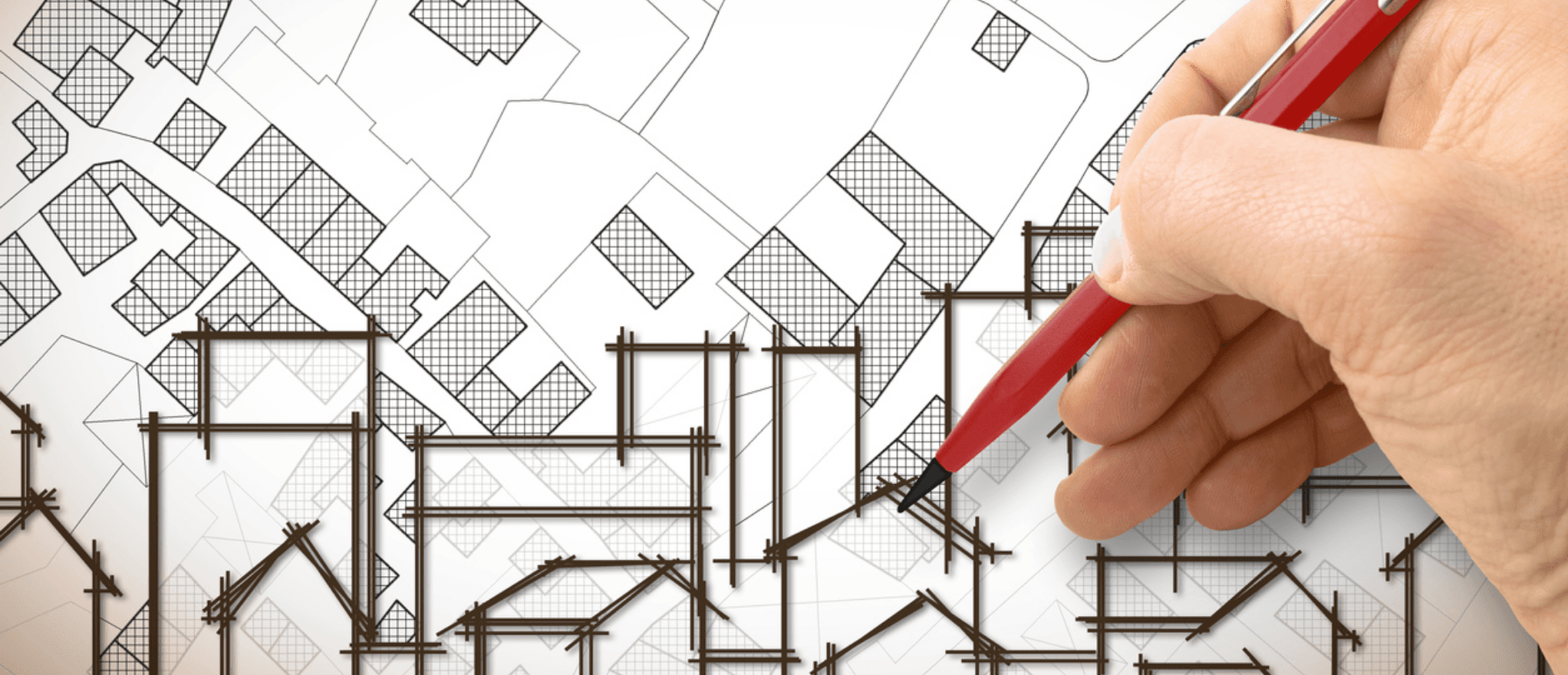 Parsel sorgulama nasıl yapılır?