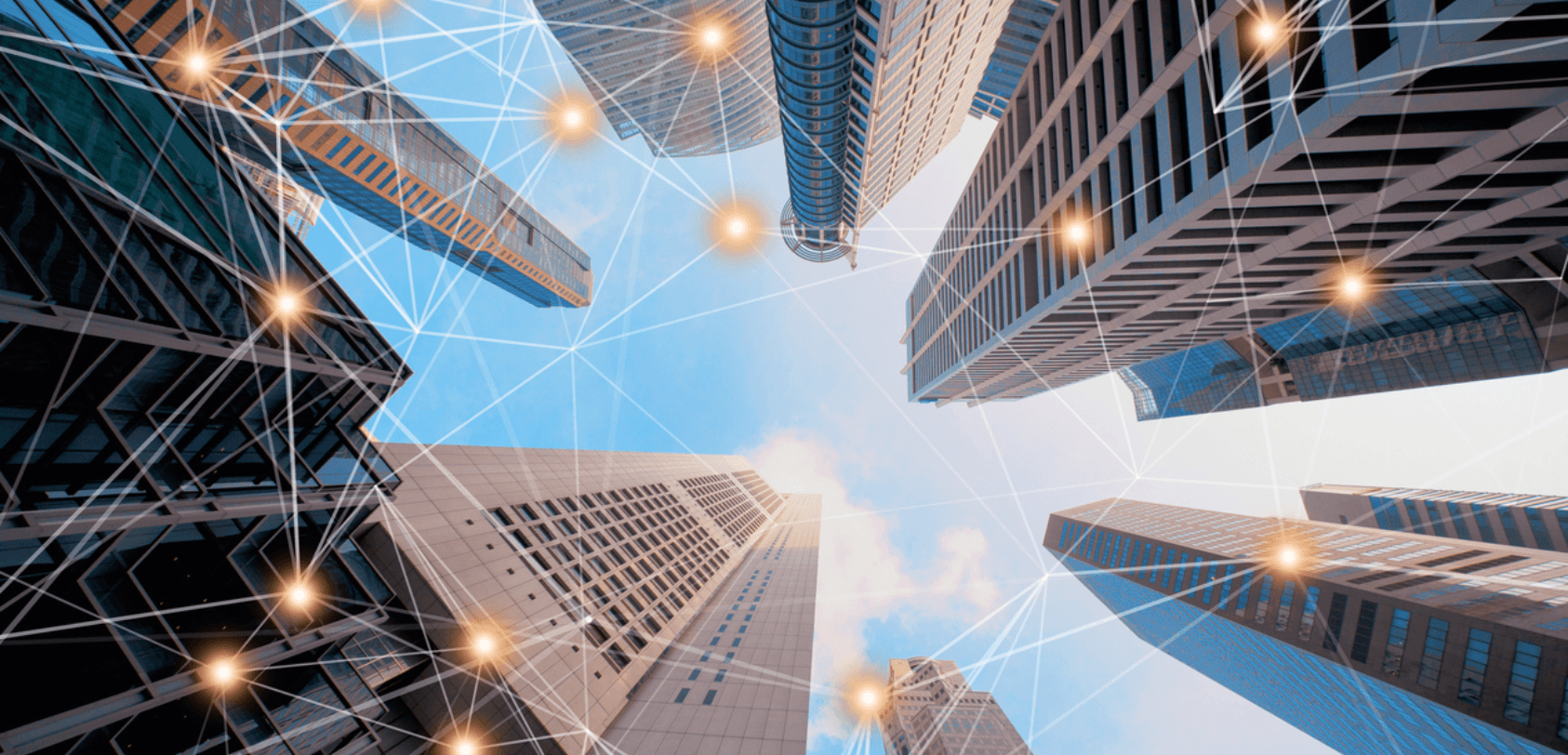 Proptech alanına daha fazla odaklanmamız gerek