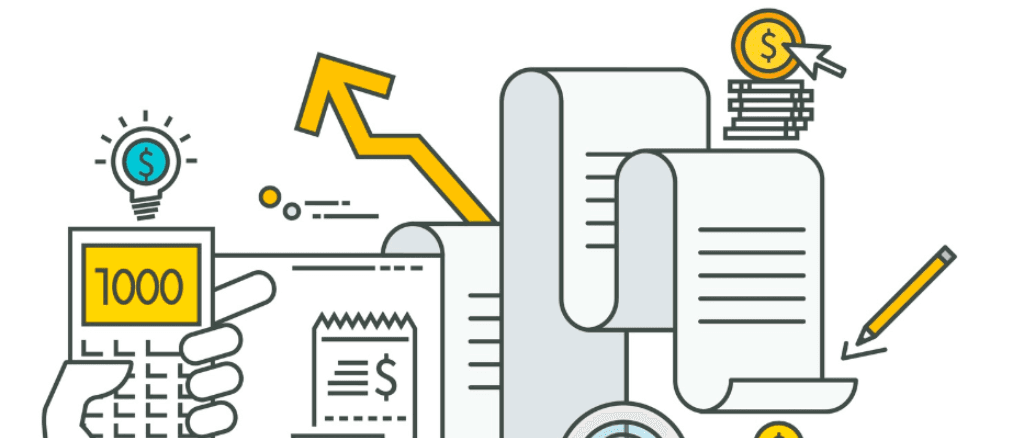 Tapu Harcı Ne Kadar Çıkar?