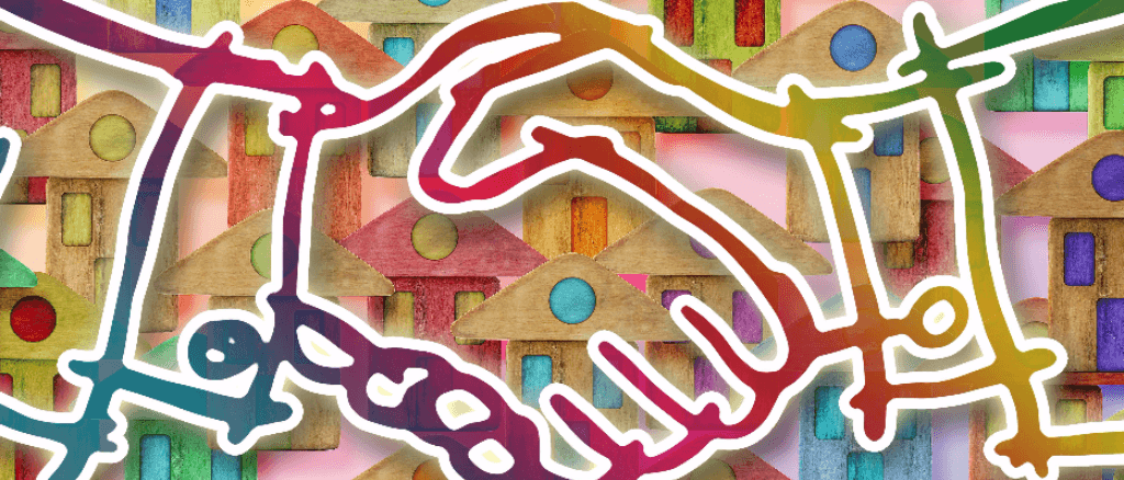 Tapu işlemlerinde değerlemenin önemi