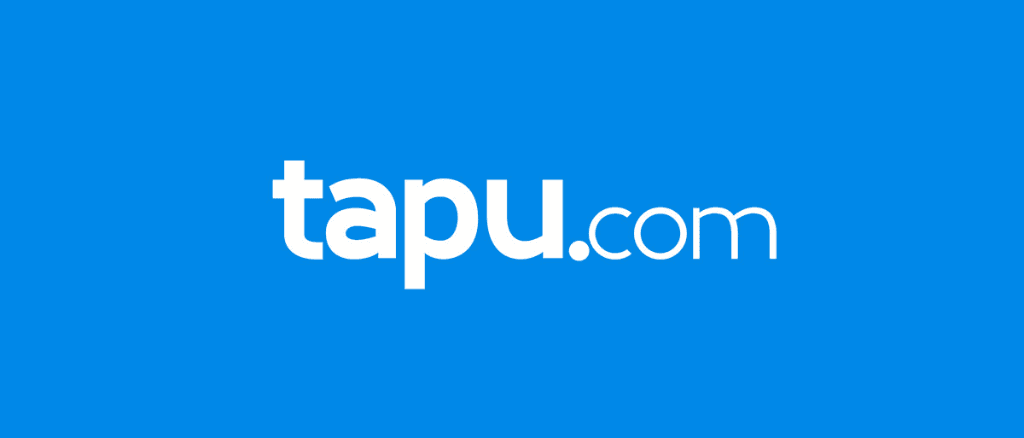 Tapu.com da Endeksa uzmanlığını tercih etti