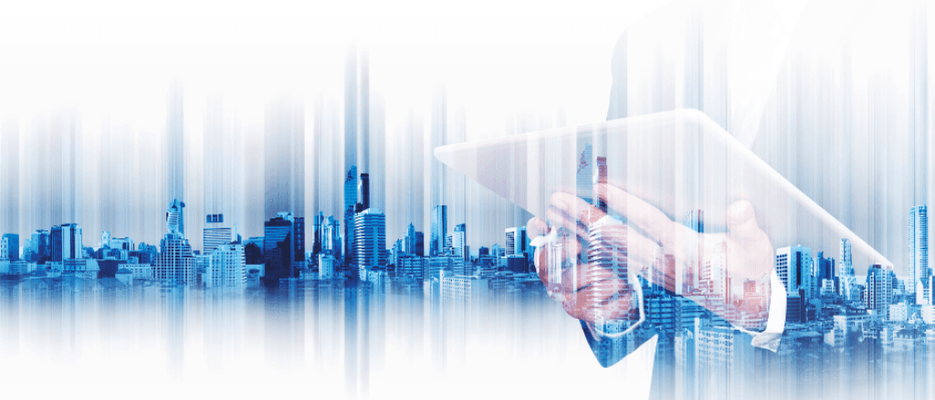 Ticari Gayrimenkul Yatırımında Doğru Adımlar