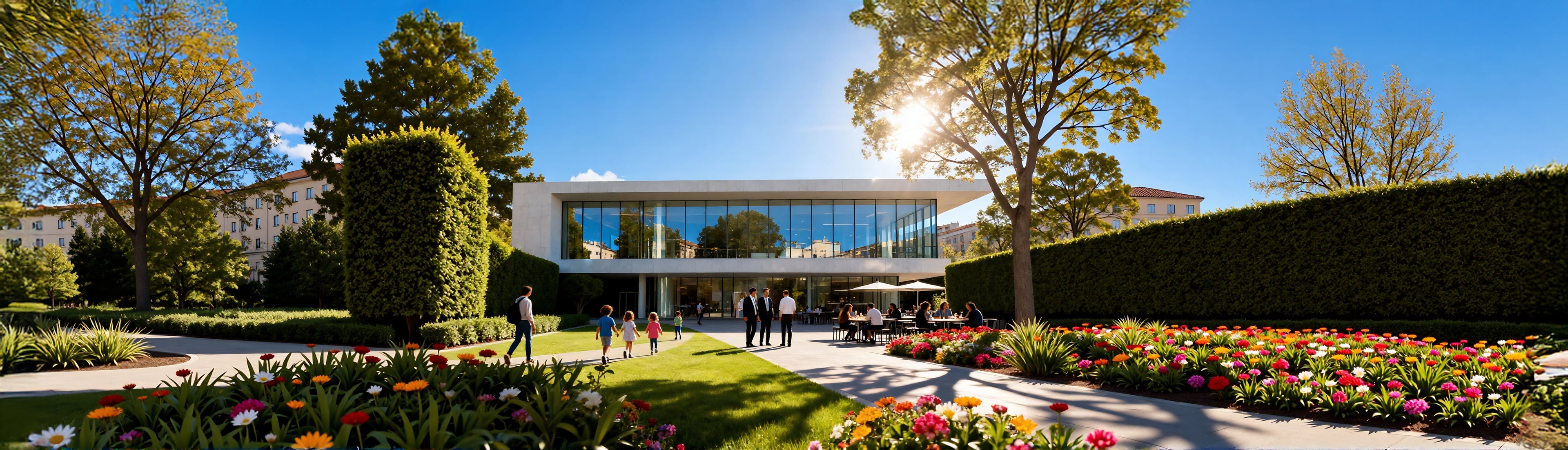 İstanbul, Ankara, İzmir ve Türkiye'nin tüm şehirlerinde emlak değerleme, piyasa analizi ve yatırım danışmanlığı hizmetleri sunan Endeksa platformu