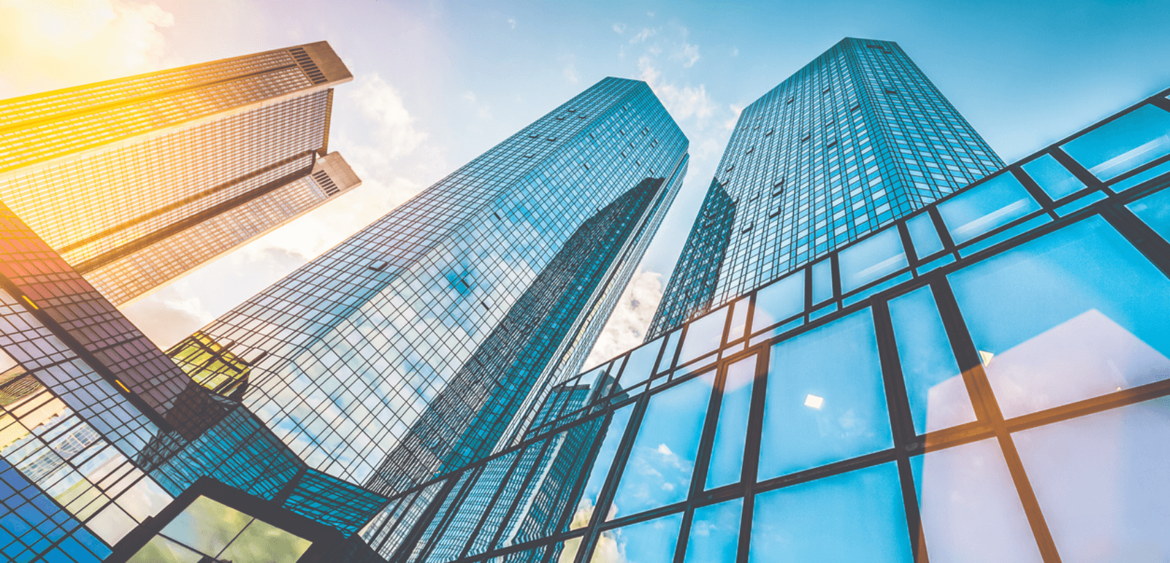 2021 yılı 1.çeyrekte ikinci el konut satışı geçen sene aynı döneme göre %22 düştü