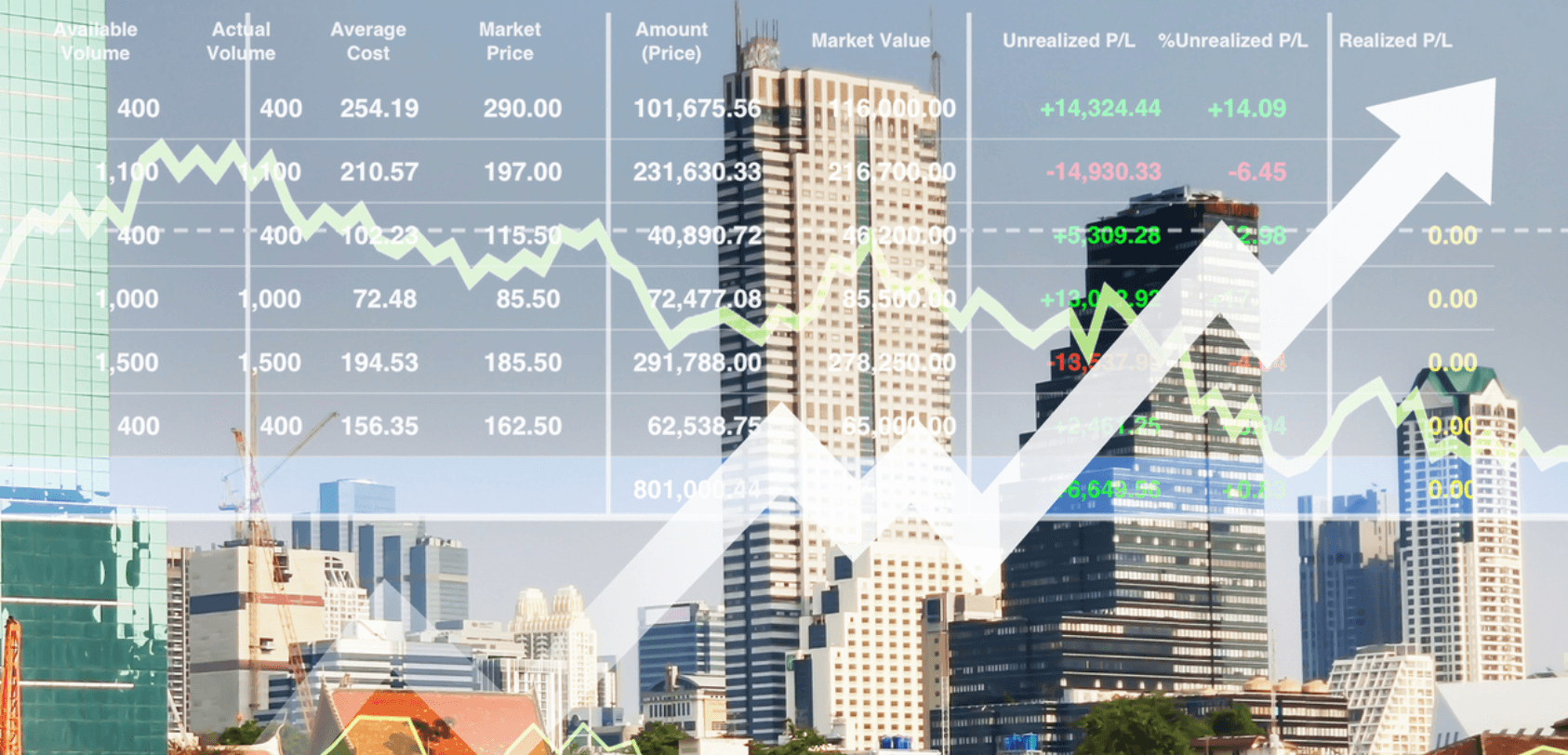 Endeksa ve TÜGEM 2. Çeyrek İkinci El Konut Satış Raporu çıktı
