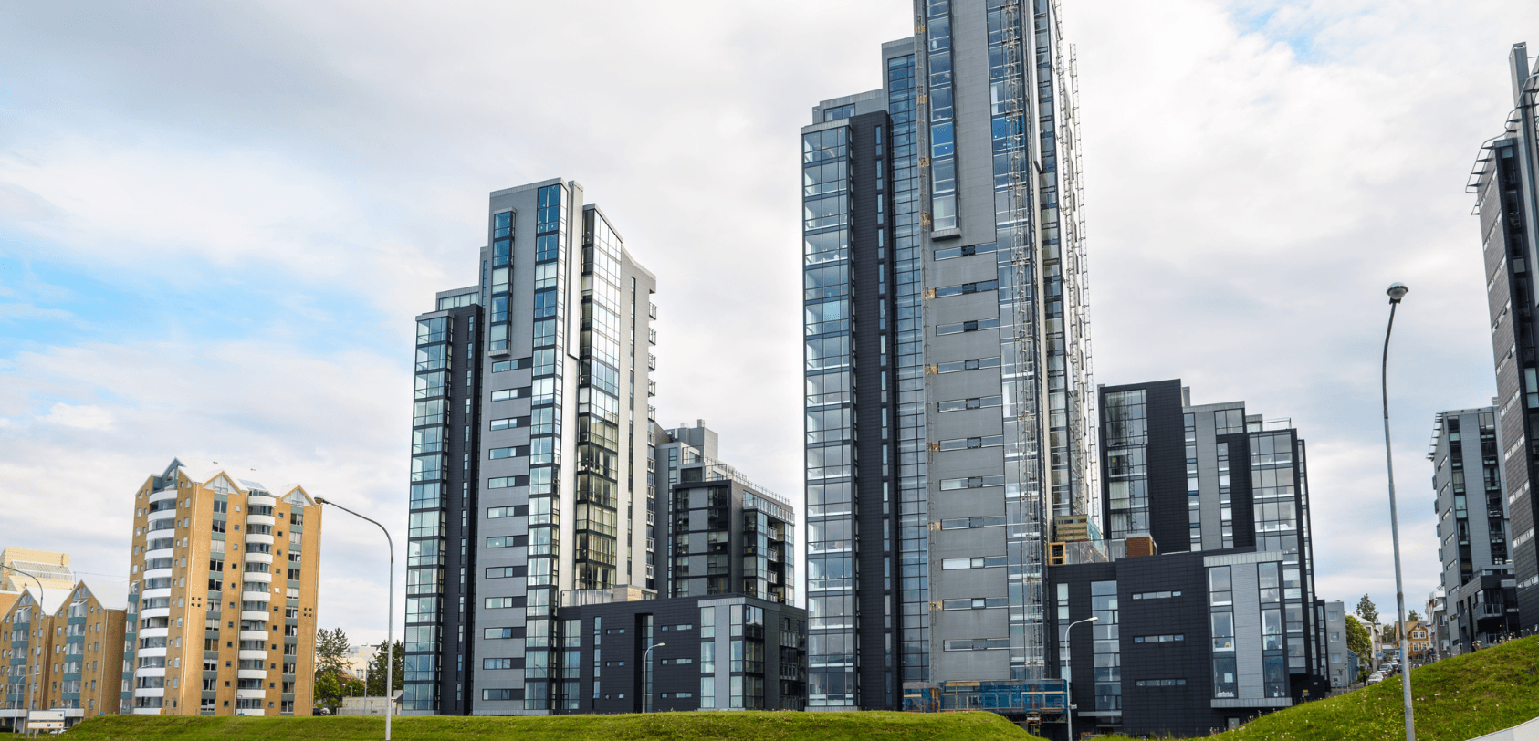 Endeksa ve TÜGEM 3. Çeyrek İkinci El Konut Satış Raporu Çıktı