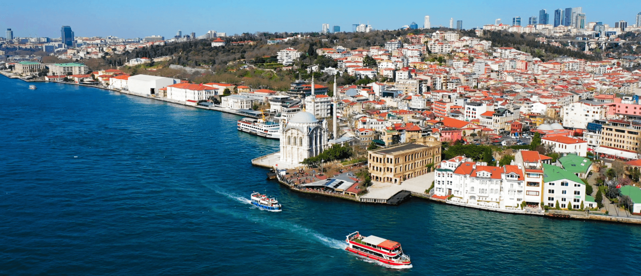 Eylül ayında 146.903 konut satıldı, 2018 Eylül’e göre %15 artış gerçekleşti