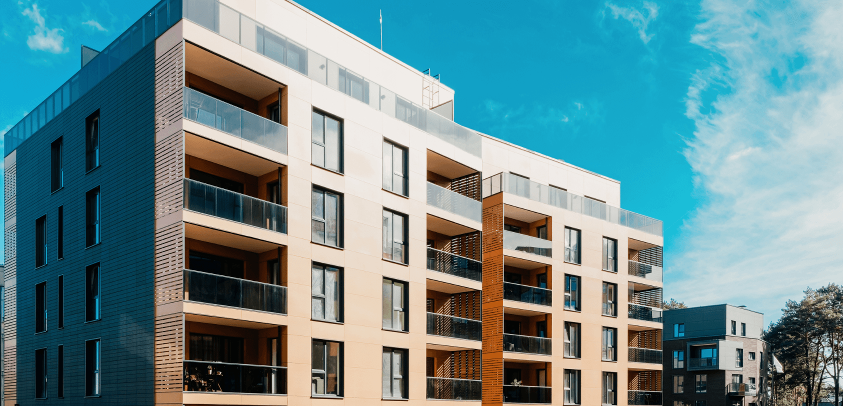 Eylül Sonu İtibarıyla Türkiye Genelinde Konut Fiyatlarının Son 1 Yıllık Değer Artışı %25,8