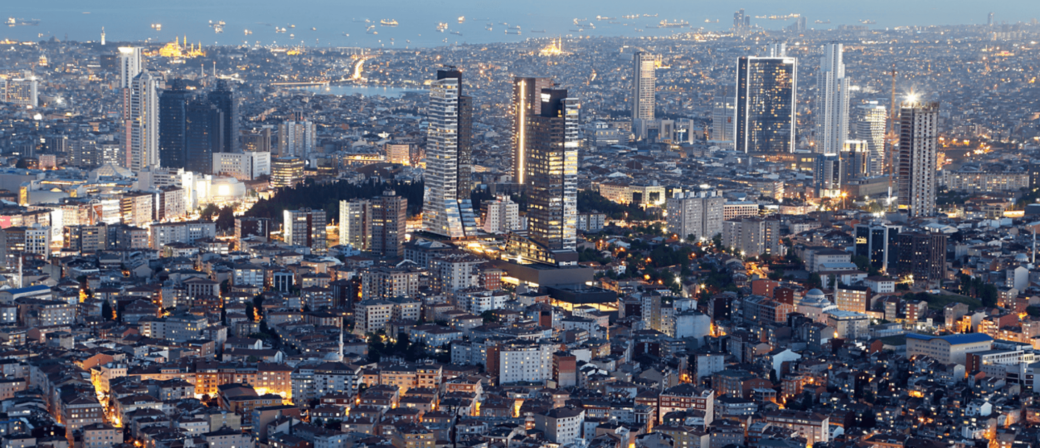 Gayrimenkul alım satım işlemlerinde değerleme raporu zorunluluğu geliyor