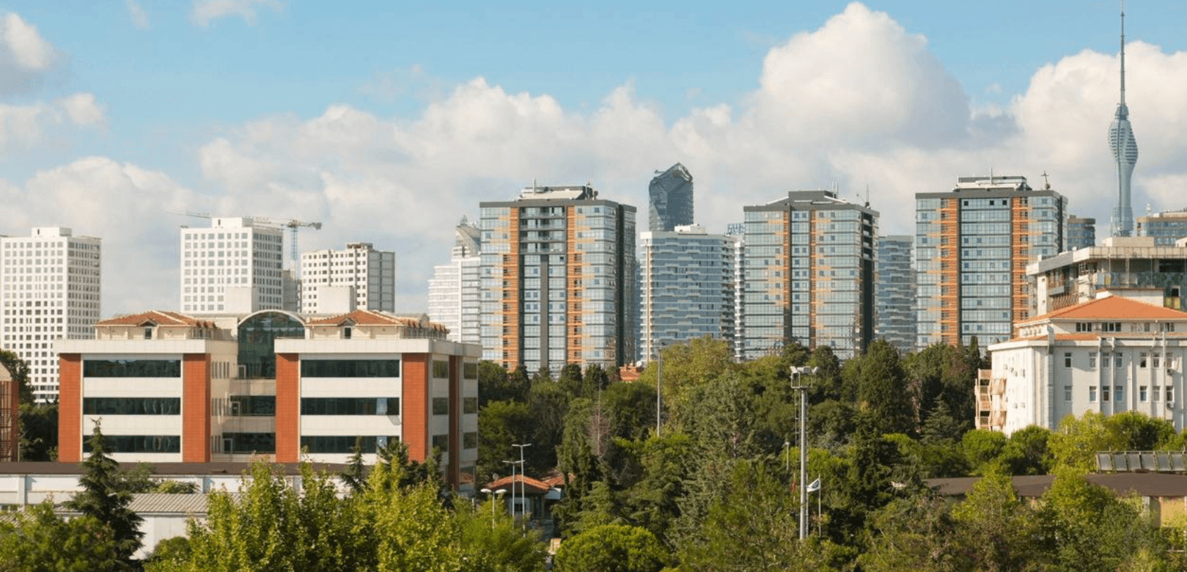 Gayrimenkul sektörü canlandı ama emlak danışmanlarına büyük görev düşüyor