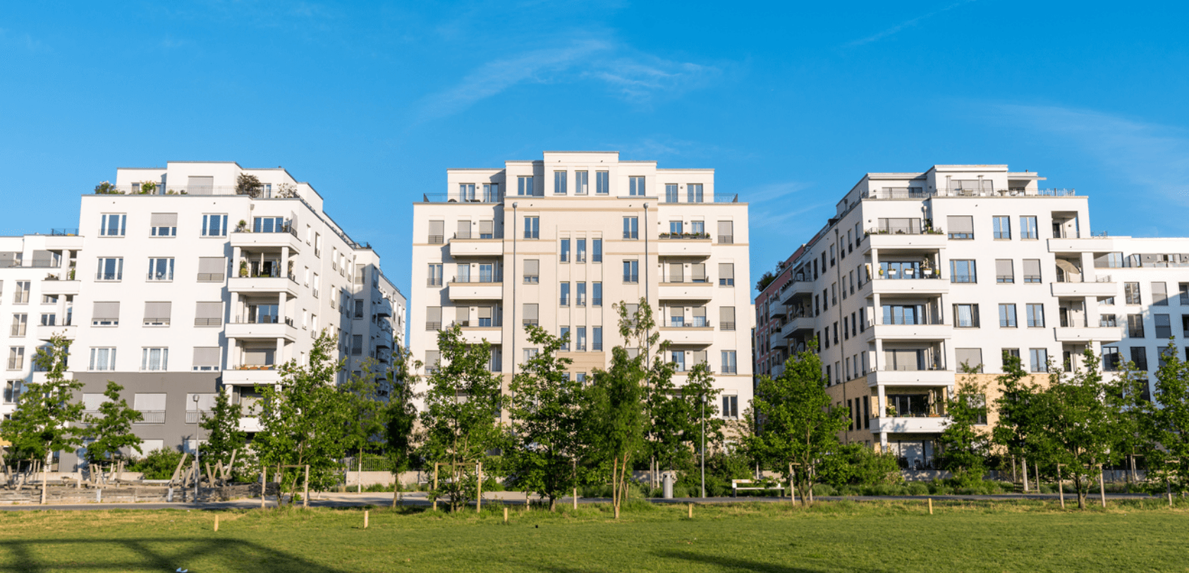 Gayrimenkul sektöründe stoklar azaldı, satılacak mülk bulunamıyor