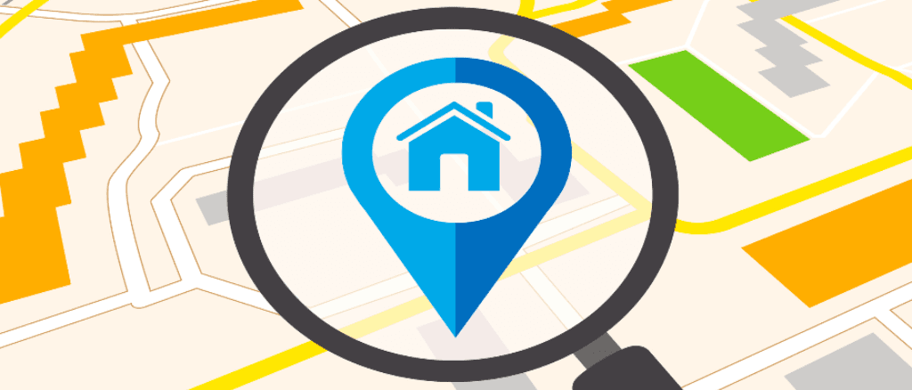 Gayrimenkul yatırımlarında kat irtifakı ve kat mülkiyetinin önemi