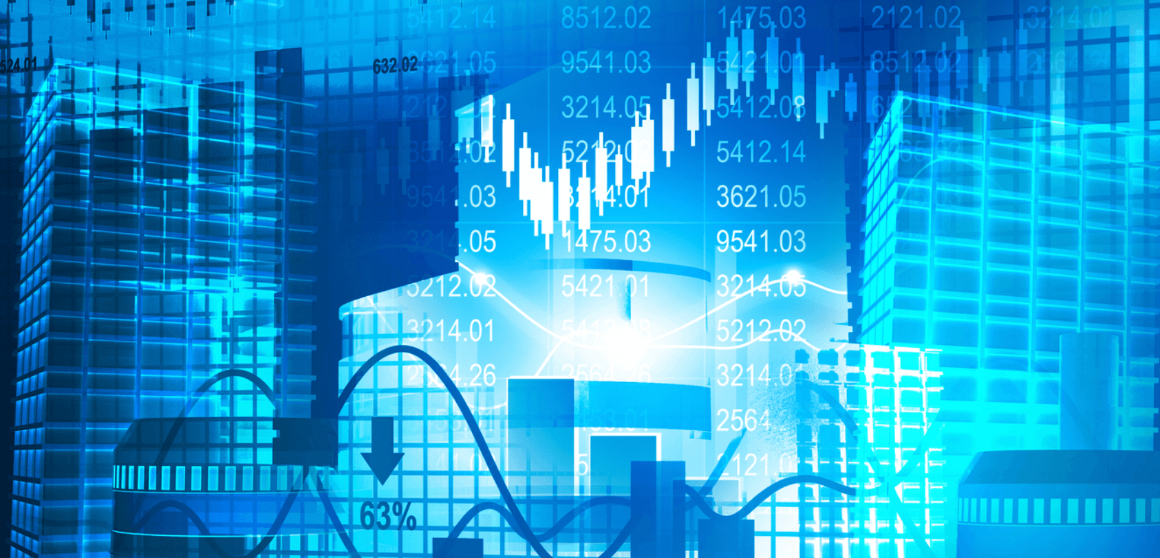 Gayrimenkulde söz sırası büyük veri analizi ve makine öğreniminde