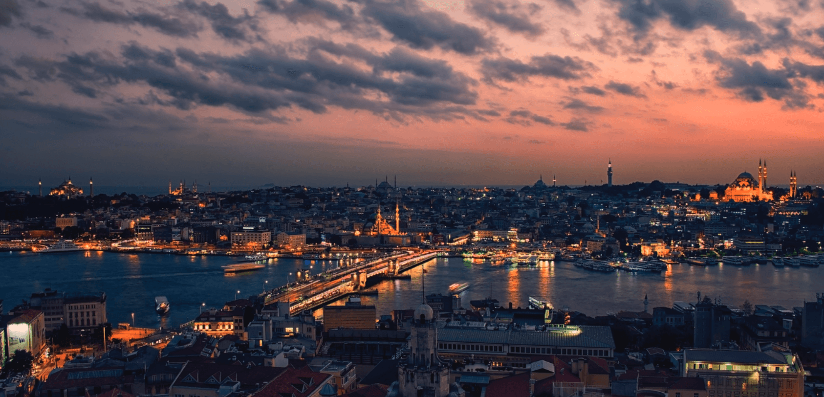 İstanbul’da konut stok adedi en yüksek Esenyurt, konut stok oranı en yüksek Beylikdüzü