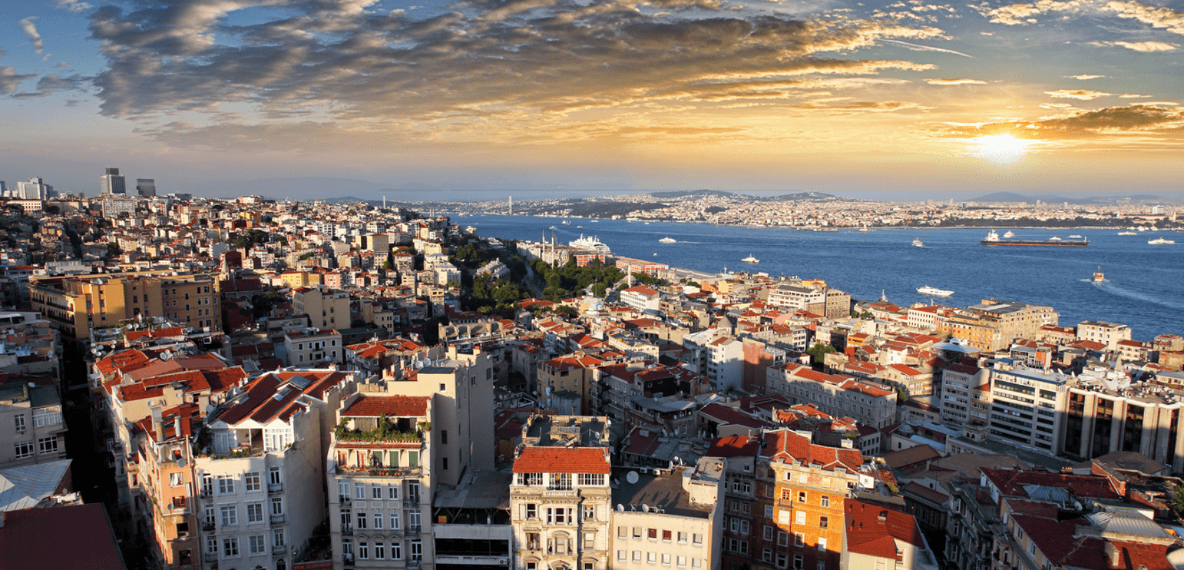 Konutta faiz indirimleri, birinci elden çok ikinci ele yarıyor