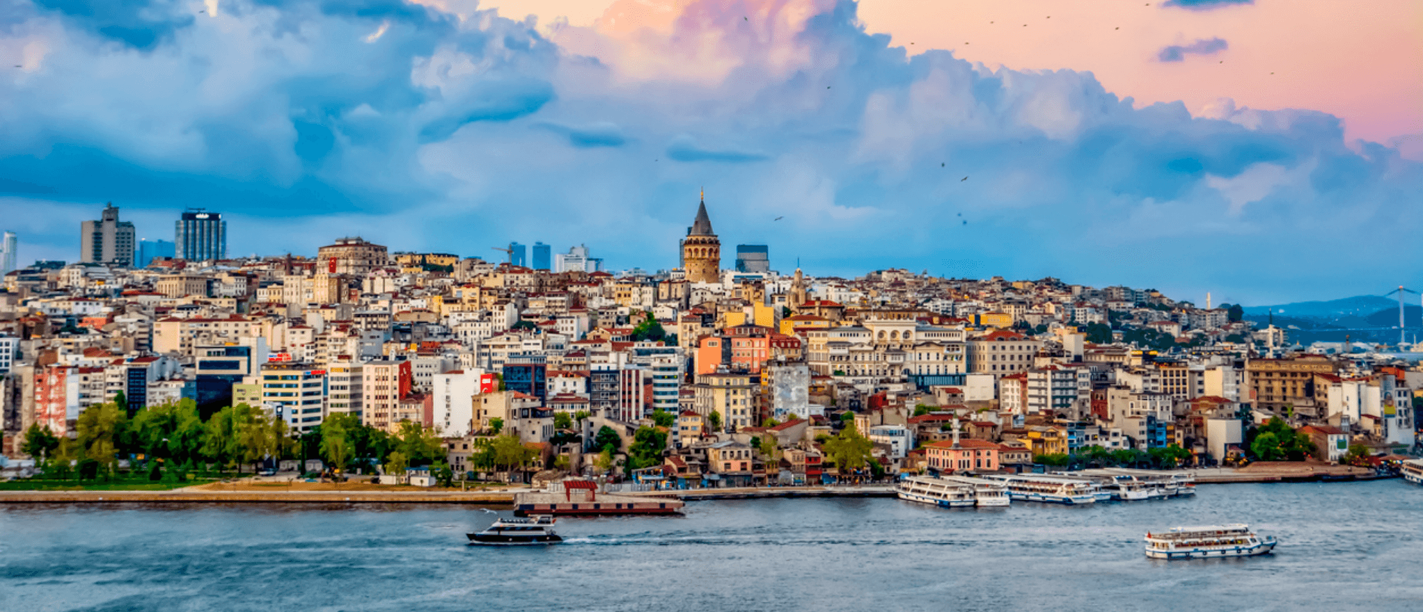 Son 4 aydaki ipotekli konut satışları, geçen yılın aynı dönemine kıyasla %58 azaldı