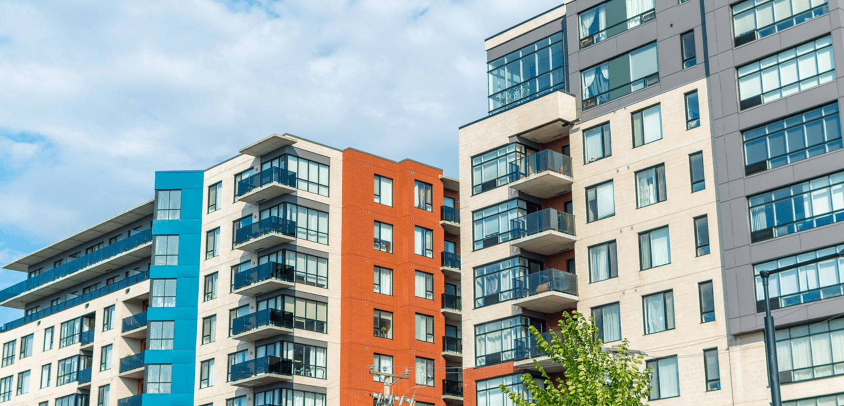 Temmuz'da rekor seviyede konut satışı oldu ve Türkiye genelinde konut satış fiyatları %19,5 arttı