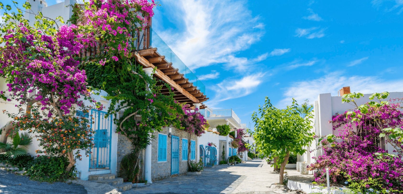 Türkiye genelinde konut satış fiyatları ortalama %34, yazlık bölgelerde ise %58 arttı